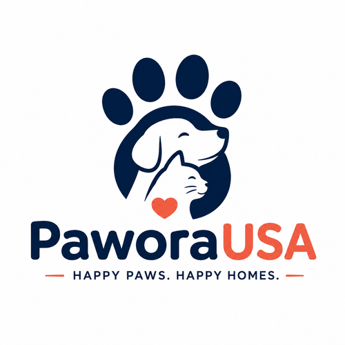 PaworaUSA